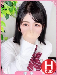 いろは☆玄関で即プレイ可能！