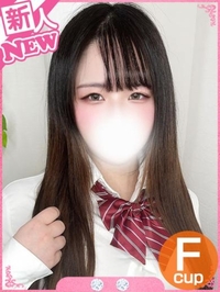 ひめ☆川栄〇奈似の激美女♡