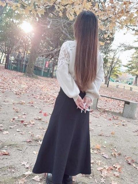 ろの☆幻の名器数の子天井