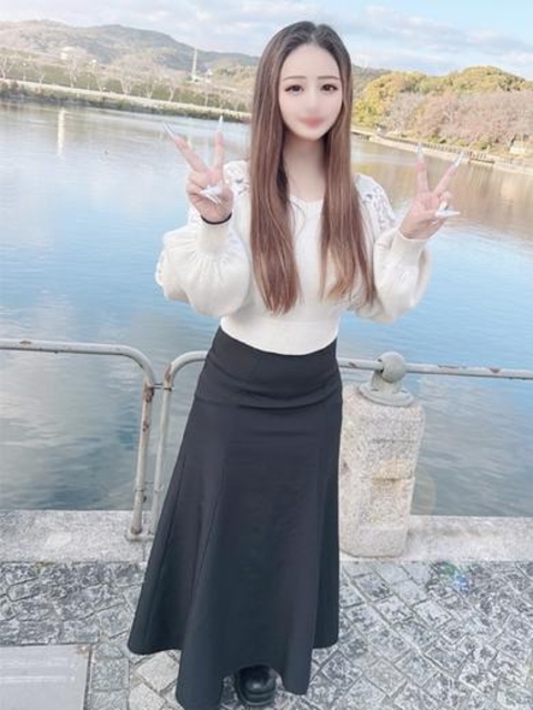 ろの☆幻の名器数の子天井