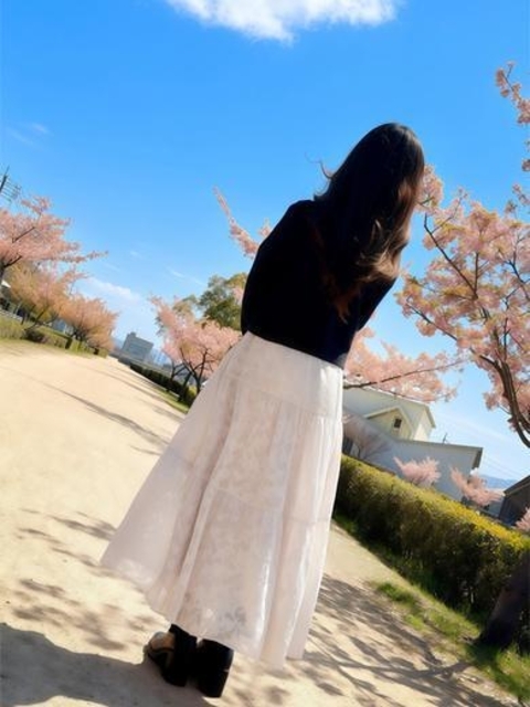 りる☆イチャ好き恋人プレイ☆
