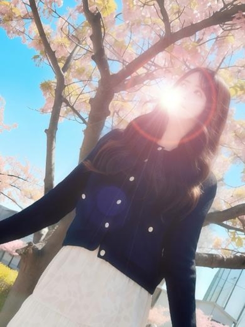 りる☆イチャ好き恋人プレイ☆