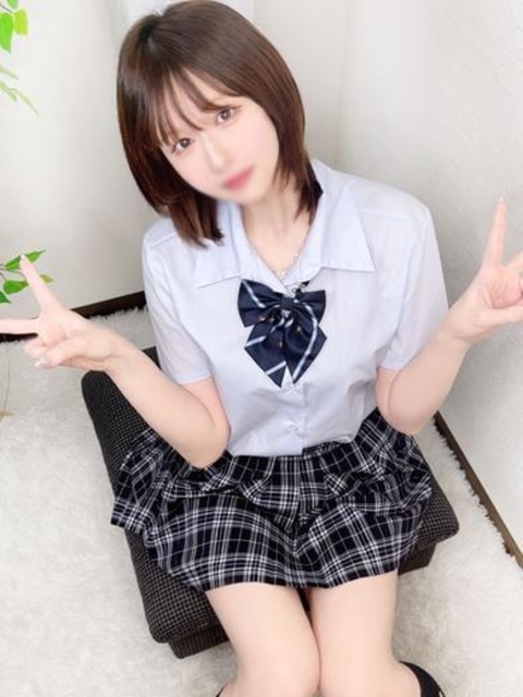 うた☆当店で一番星最高を約束