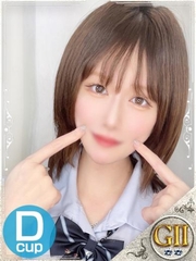 うた☆当店で一番星最高を約束