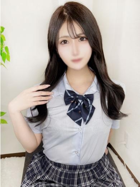 ゆの☆最上級の完璧美少女☆