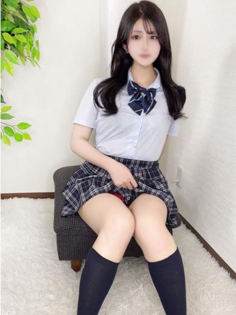 ゆの☆最上級の完璧美少女☆