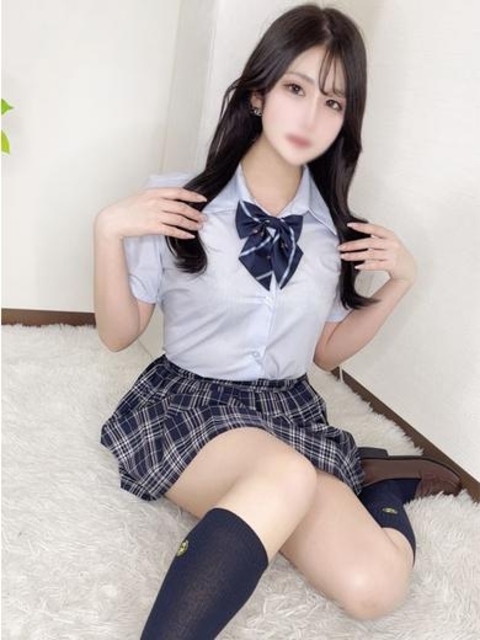 ゆの☆最上級の完璧美少女☆