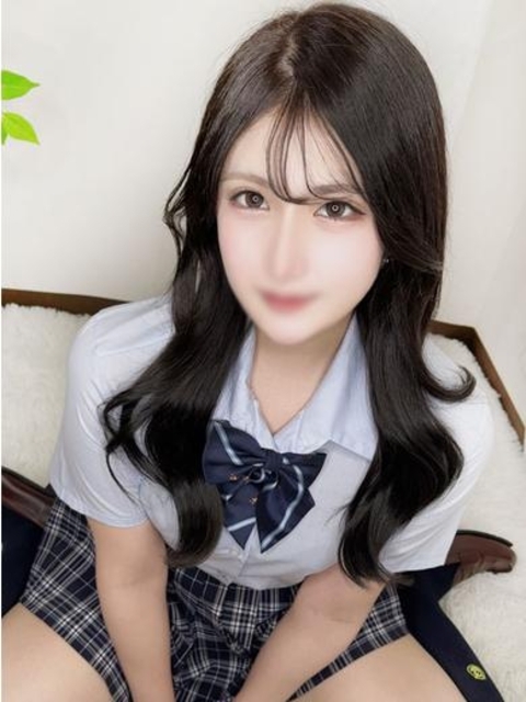 ゆの☆最上級の完璧美少女☆