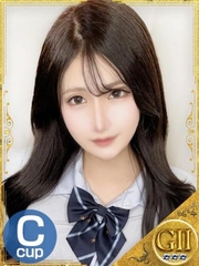 ゆの☆最上級の完璧美少女☆