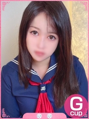 まい☆濃厚セッ〇ス大好きマン♡
