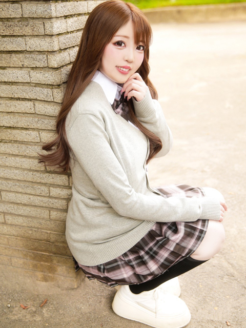 えみり