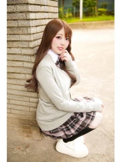 えみり