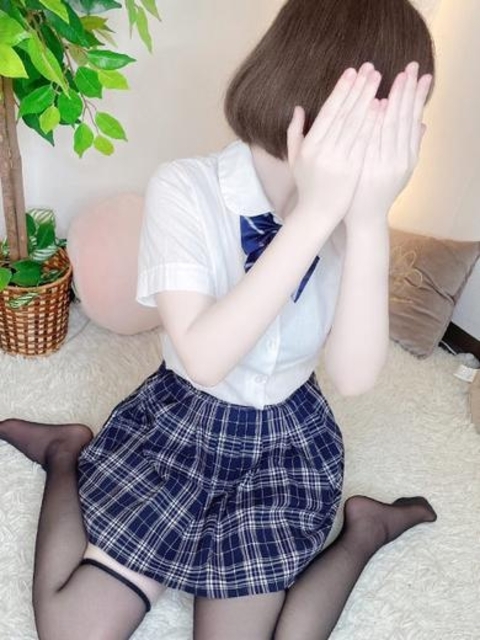 きずな☆ドハマり確定な細身巨乳